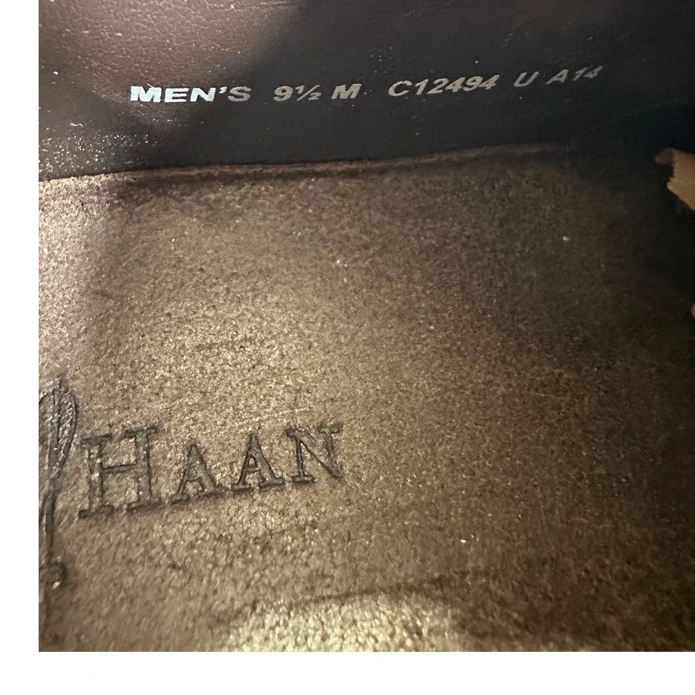 Cole Haan cole haan